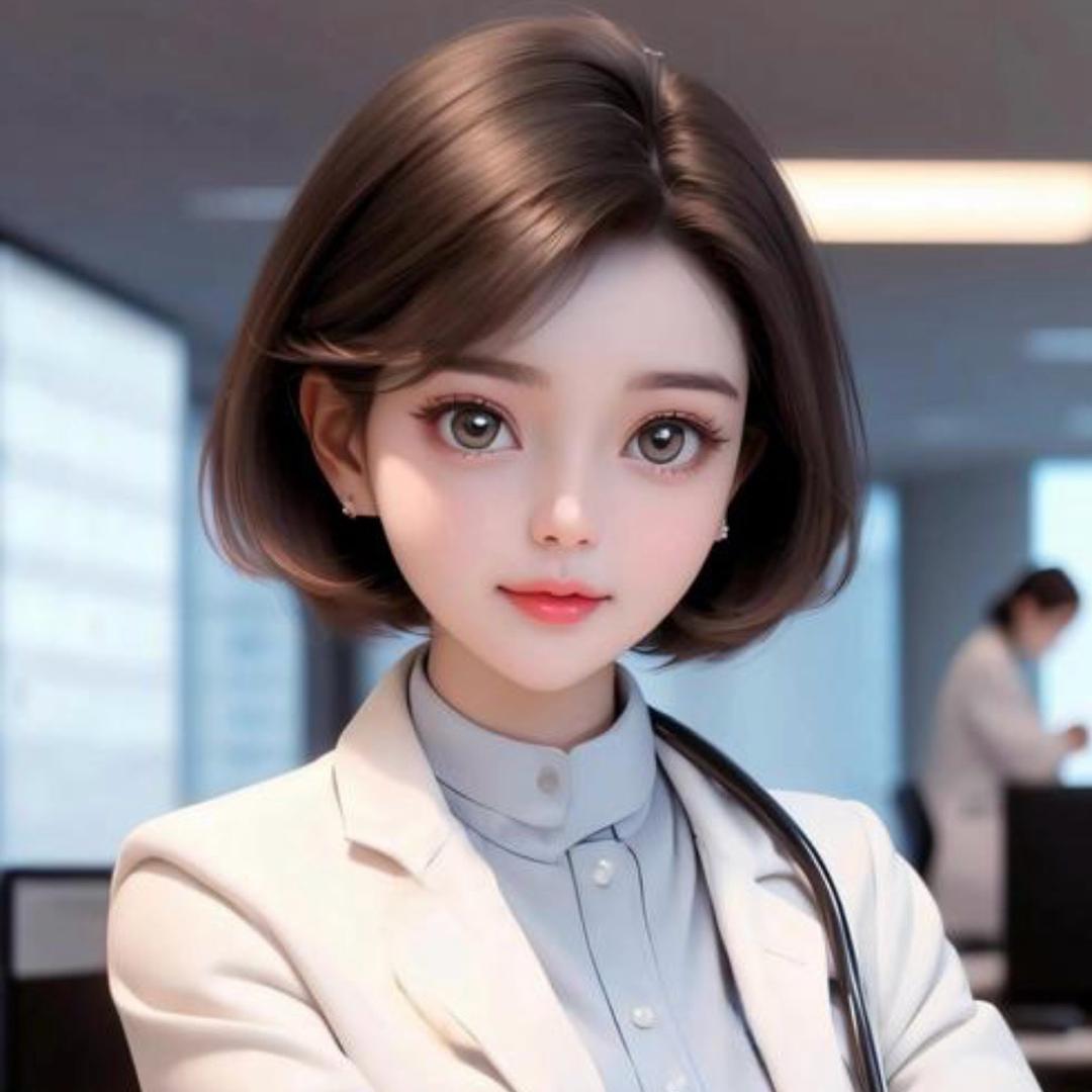 冻龄魔法