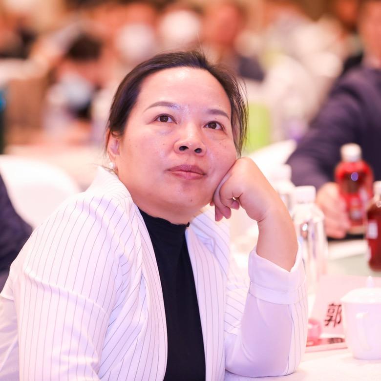 郭律师-西郭先生