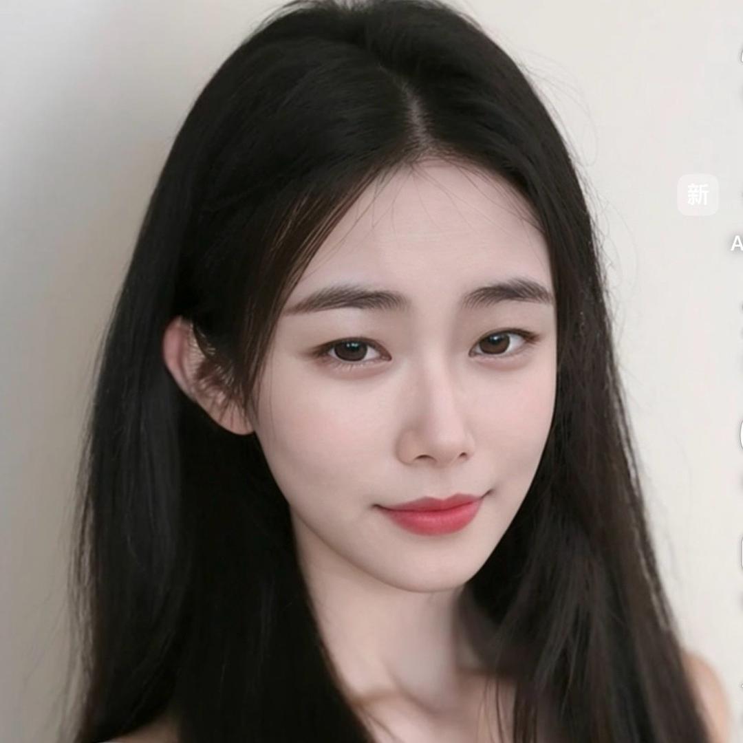 @阿梅