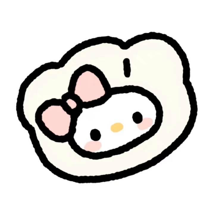 菠萝包