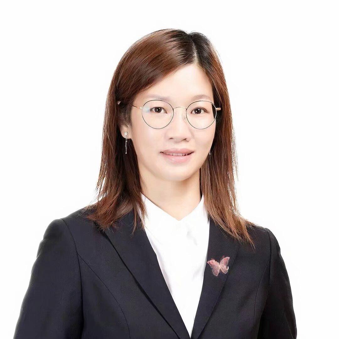 佛山市仁兴房地产中介服务有限公司