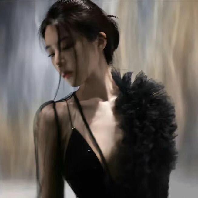 张小瑶