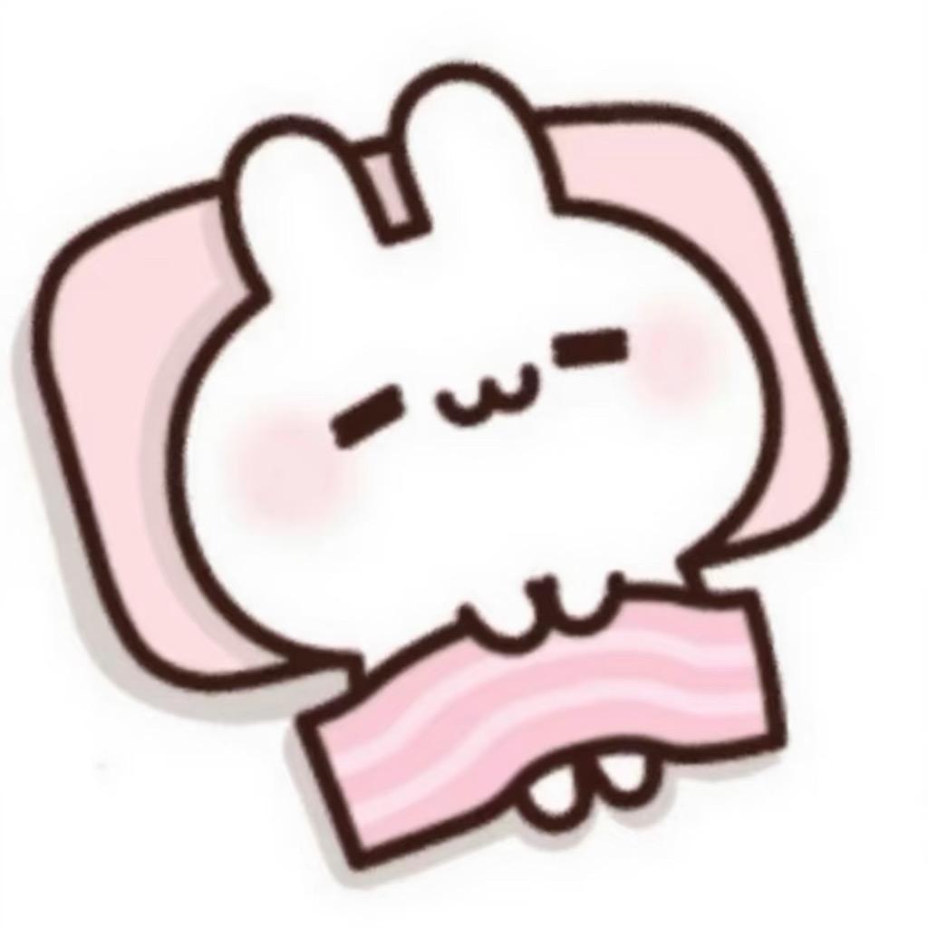 为萌妹插兄弟两刀