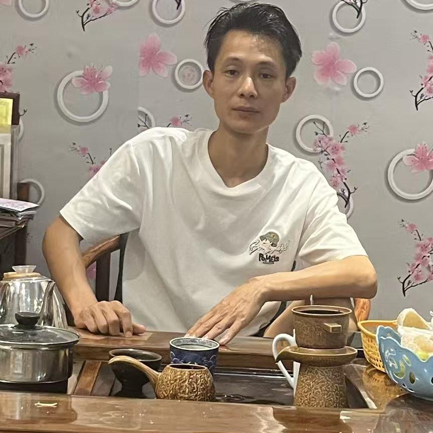 中山精品居红木家具1号