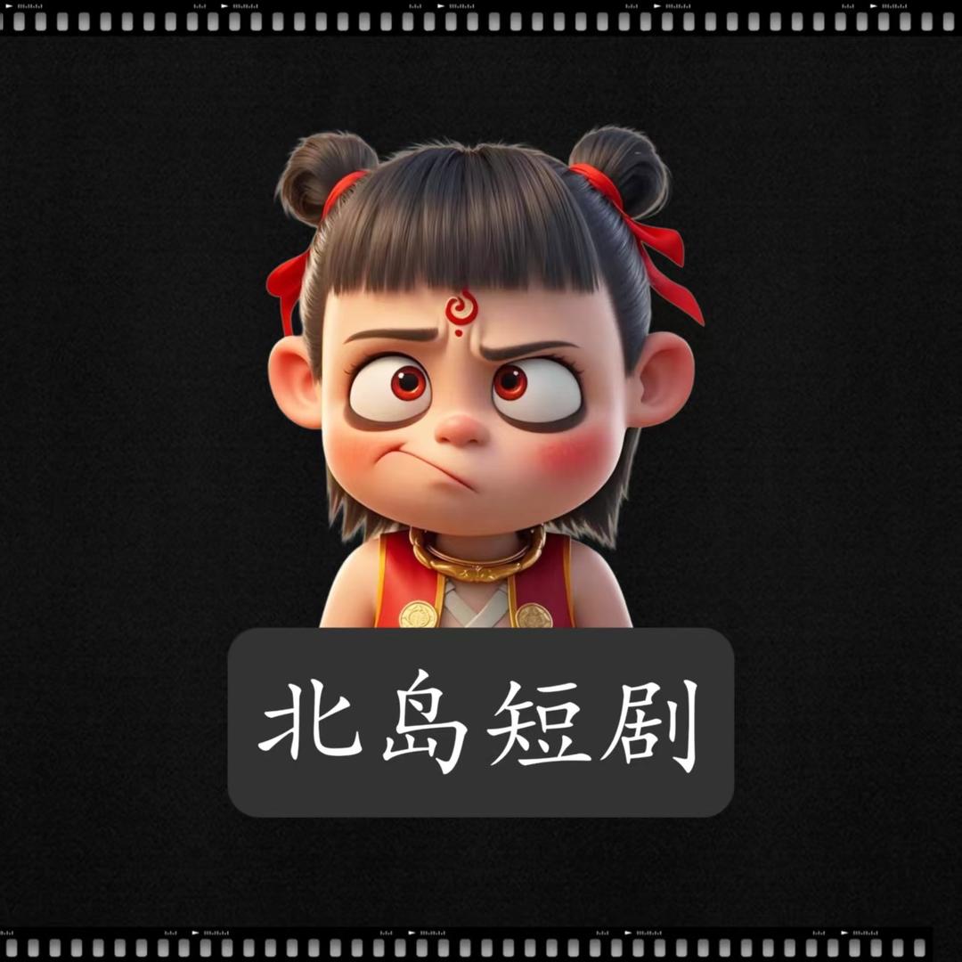 北岛短剧