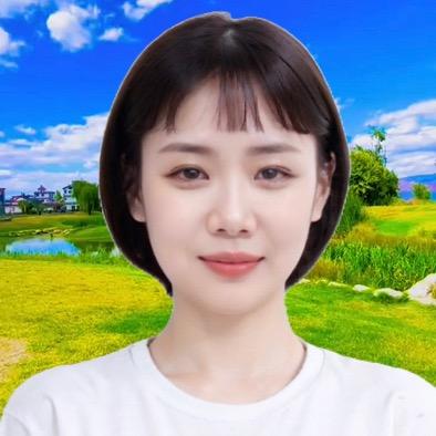 乐姐