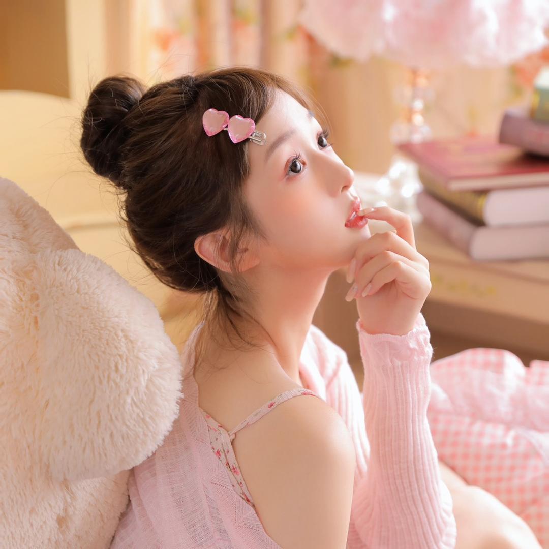 李李李沁彦