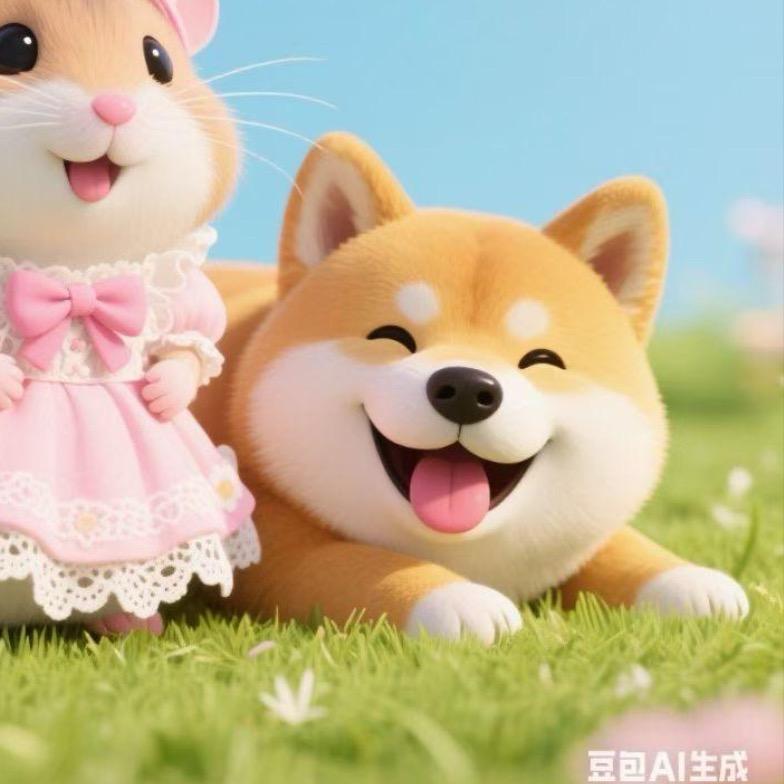 柴大帅