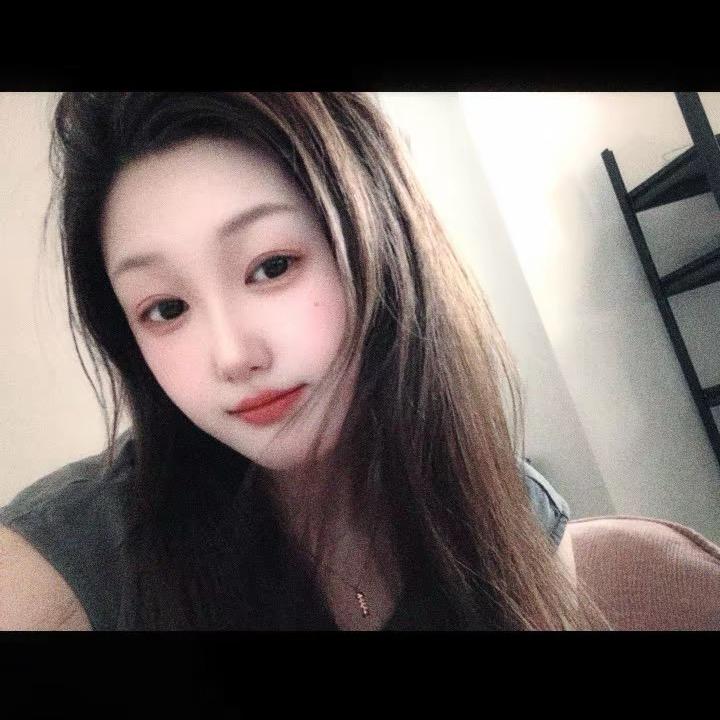 🥀Wυ-ღღ.
