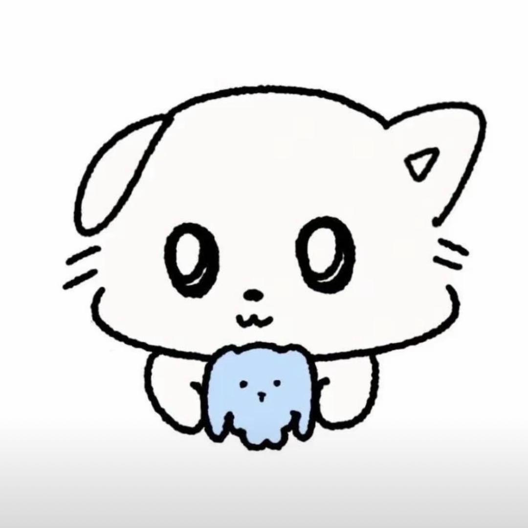 饼干警长