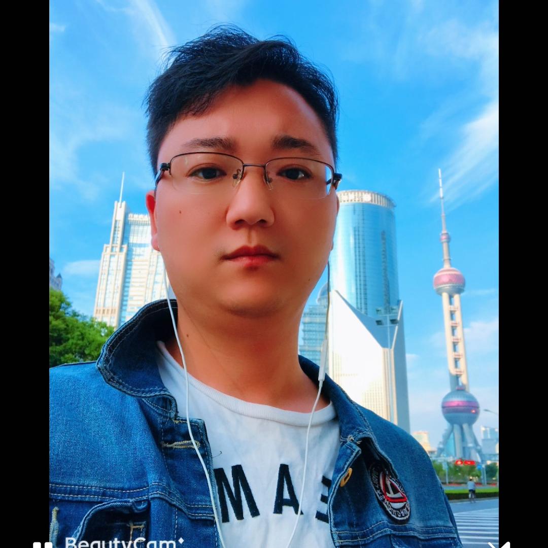 王先森的厨房