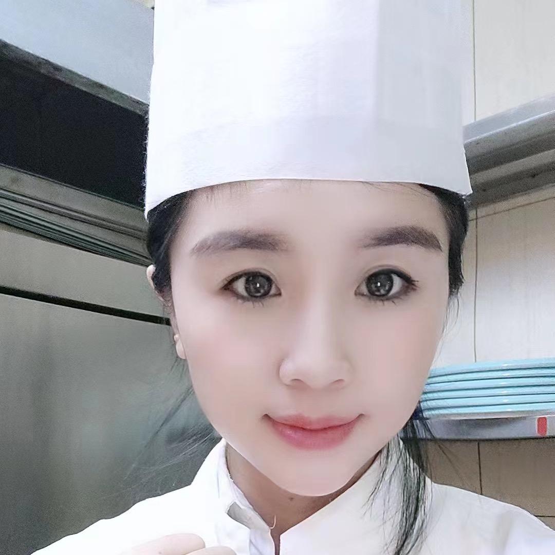 面点林心如( 有关必回)