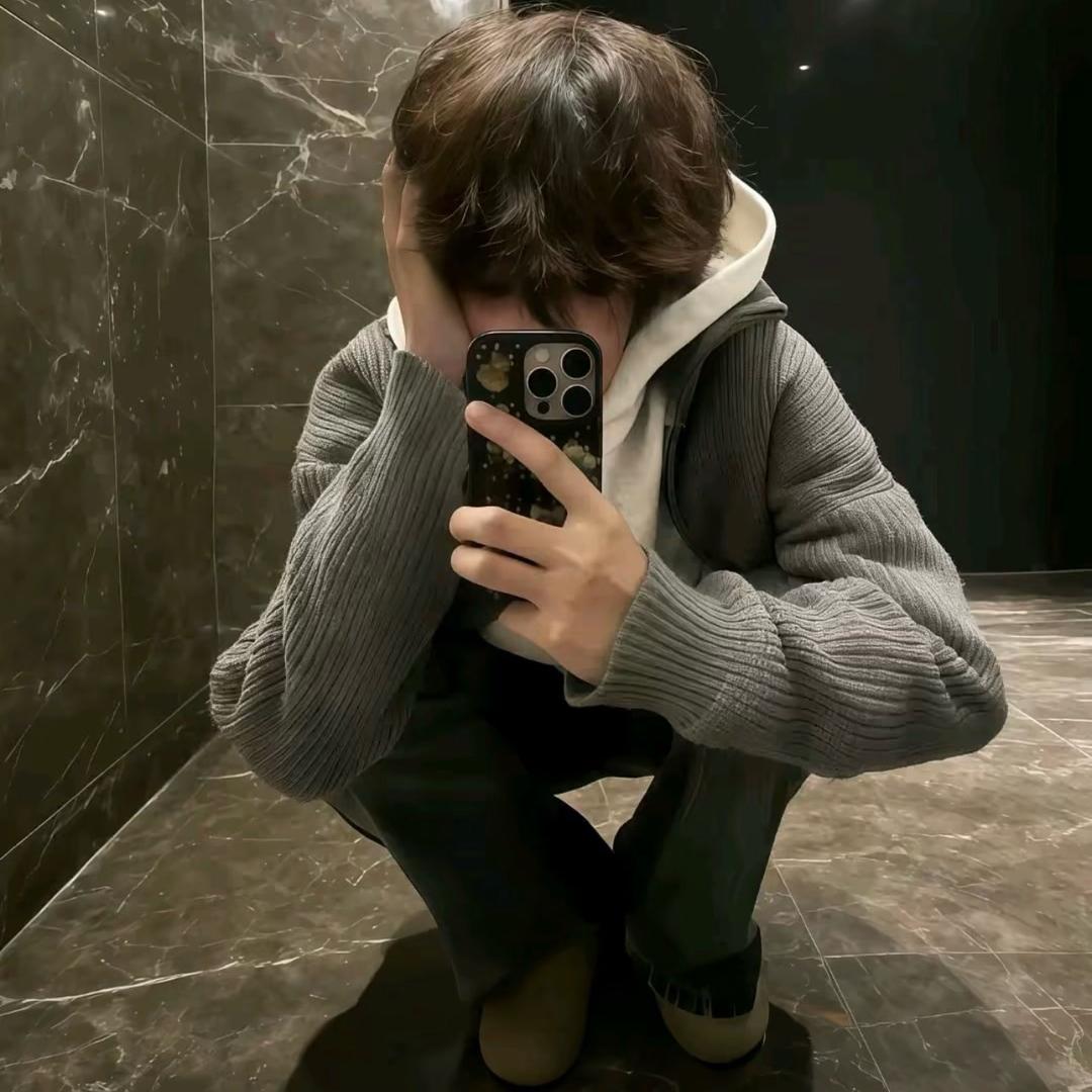 旋转360度的霸道总裁