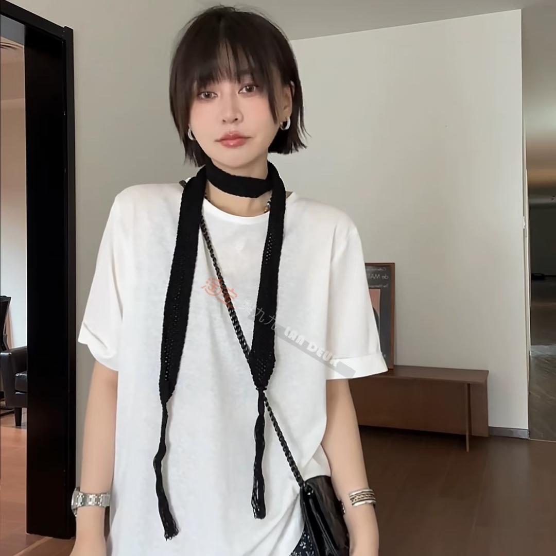 梨九九直播精选