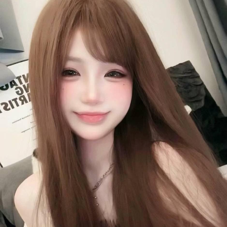 恋曲.