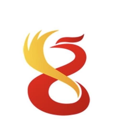 欣娜莎官方旗舰店