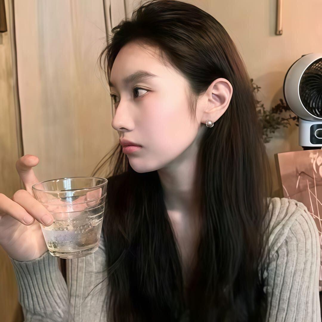 还有没有榴莲