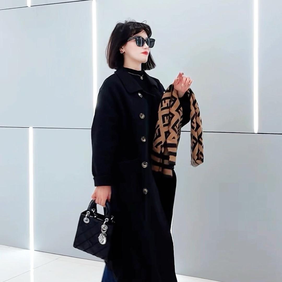 陈三美（三北妹妹）小号