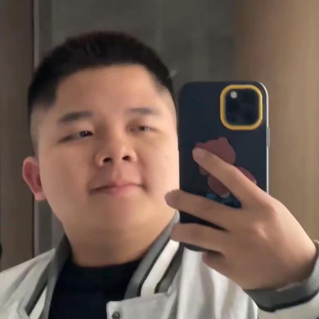 红色大海星