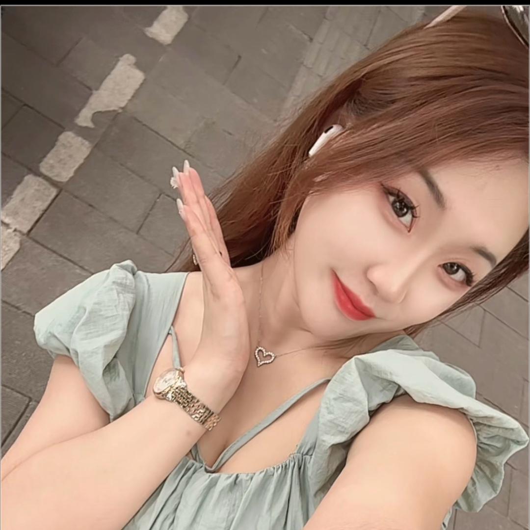 琴菇凉