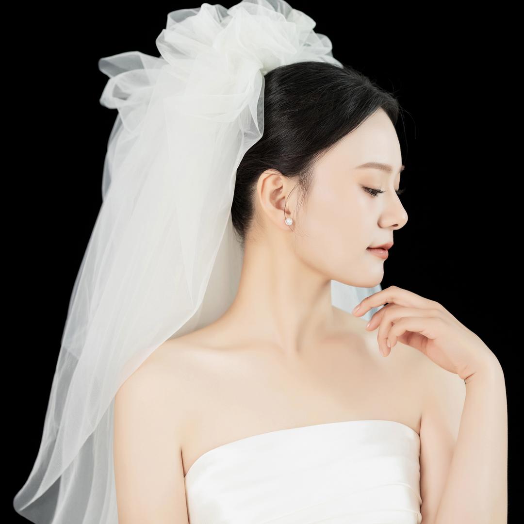 君君呀！（辅食版）