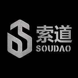索道
