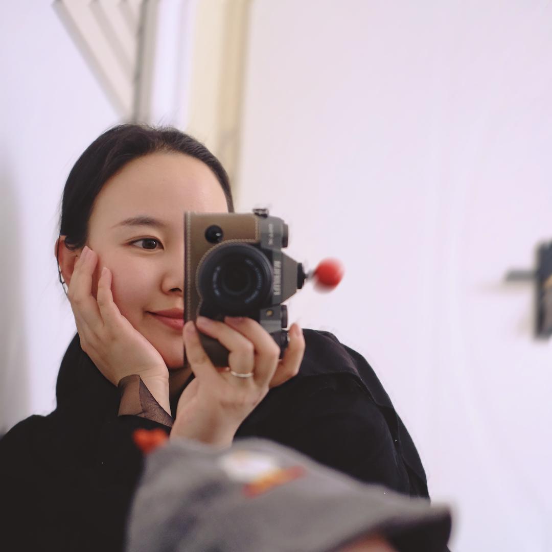 王 Waᴗangꪔ̤̮牙签🇨🇳