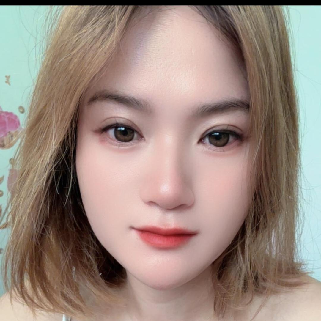 敏敏
