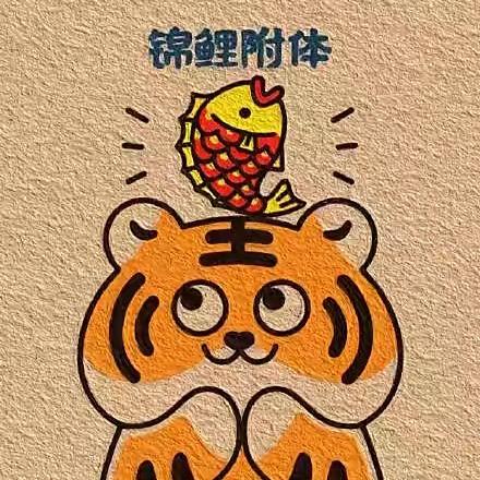 小白马兮兮