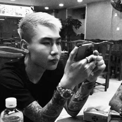 另一个