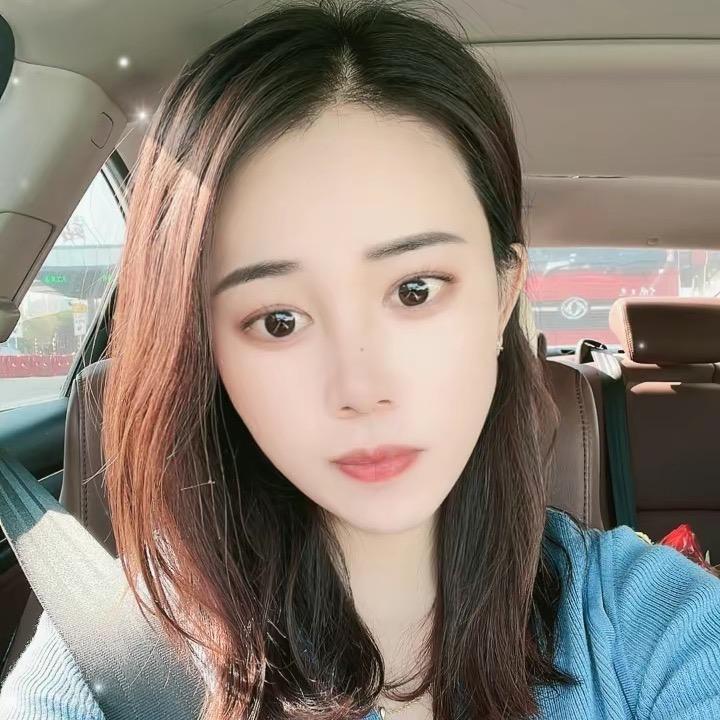小米周