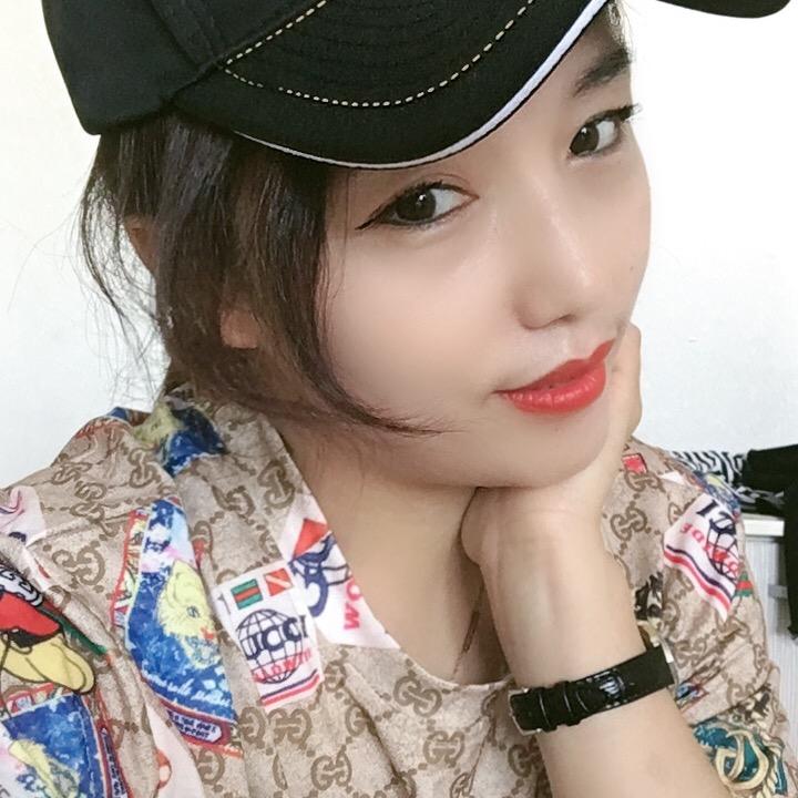 香水有毒