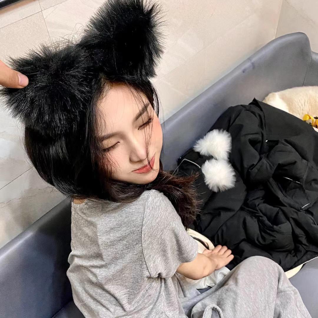 超级无敌劈里啪啦暴龙战士怡崽