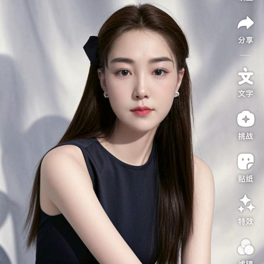 西西妈妈
