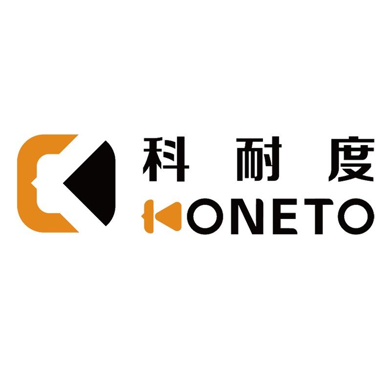 科耐度Koneto