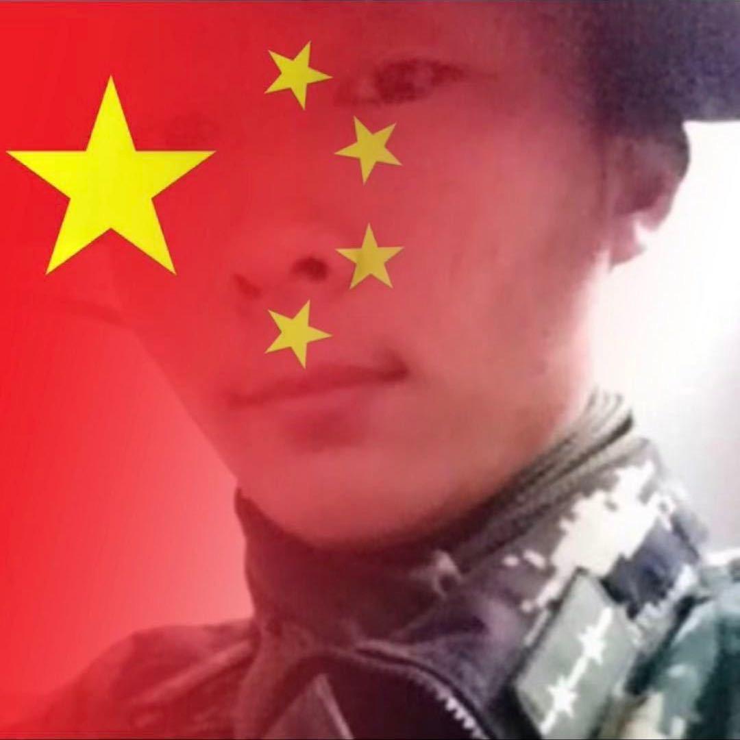 戎客