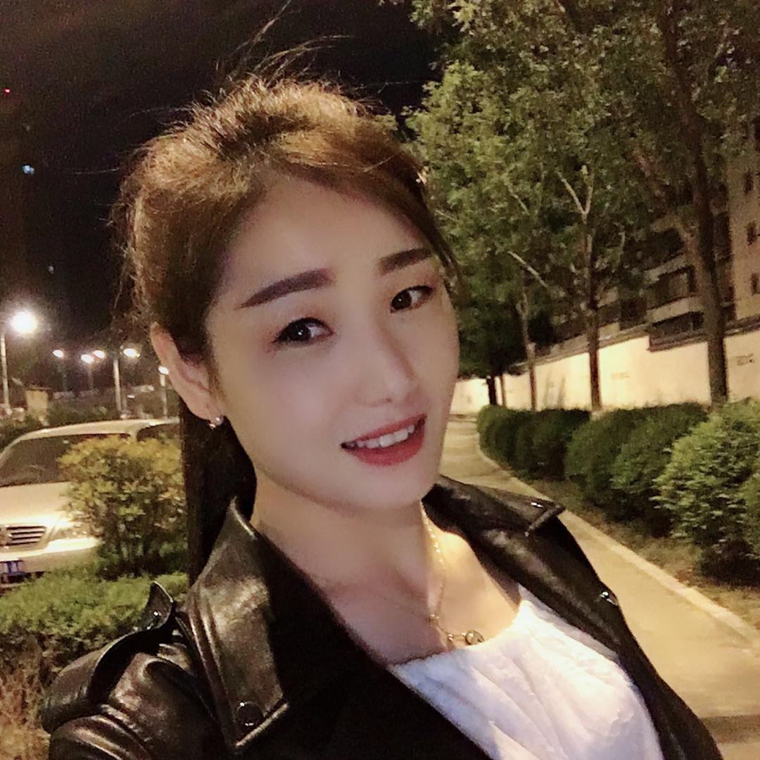 崔巧娟