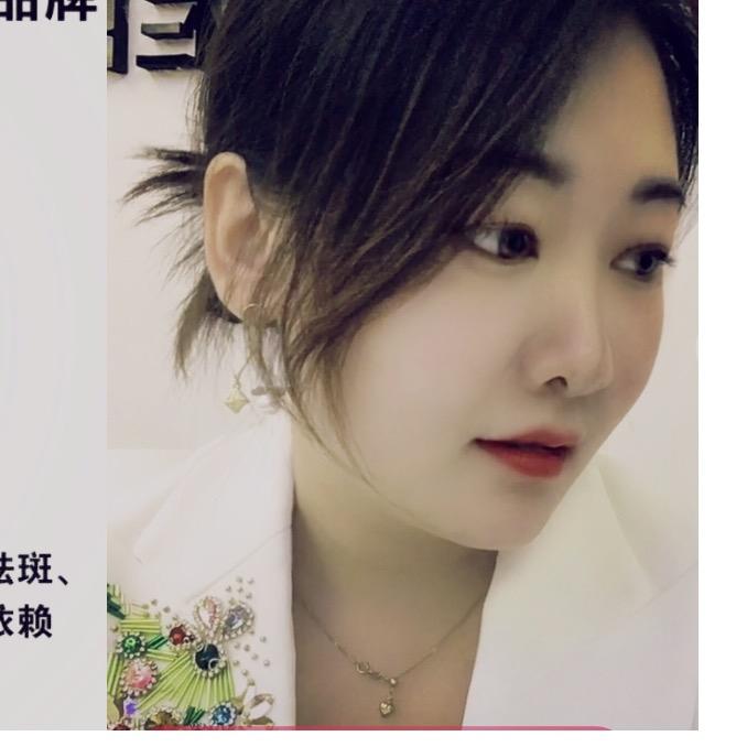 苗坊净颜连锁护肤中心（曼哈顿店）