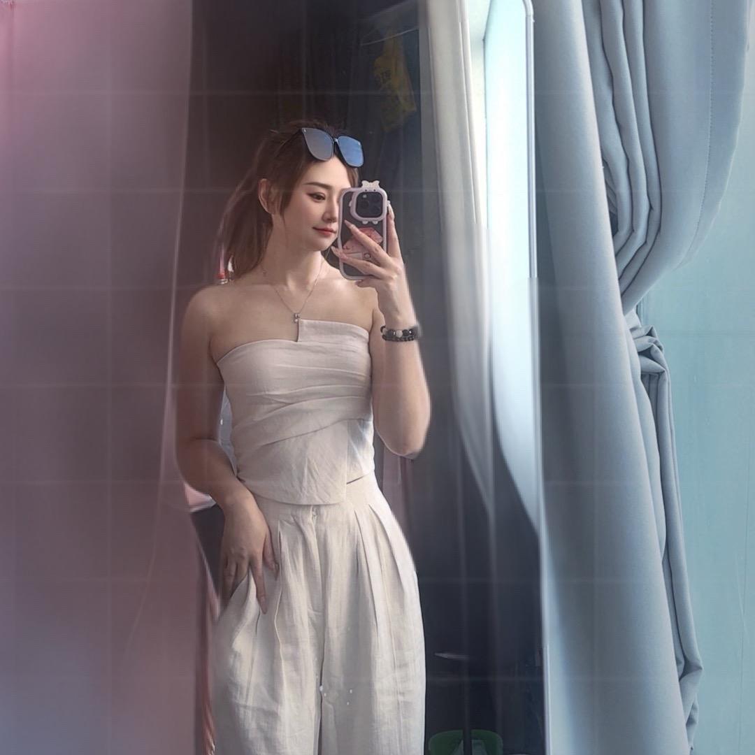 不想谈恋爱💕