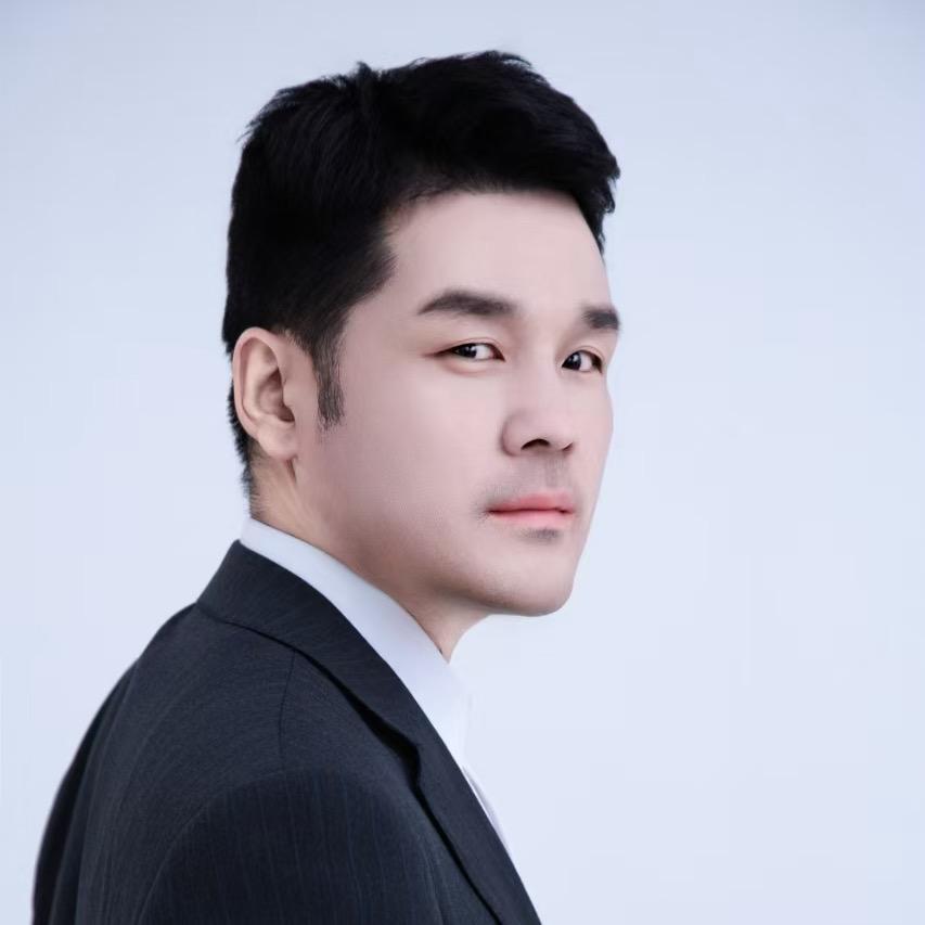 郭老师讲数学（喀什）