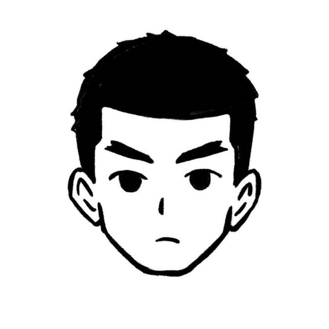 阳