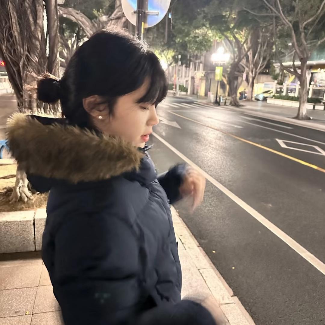 关你西红柿