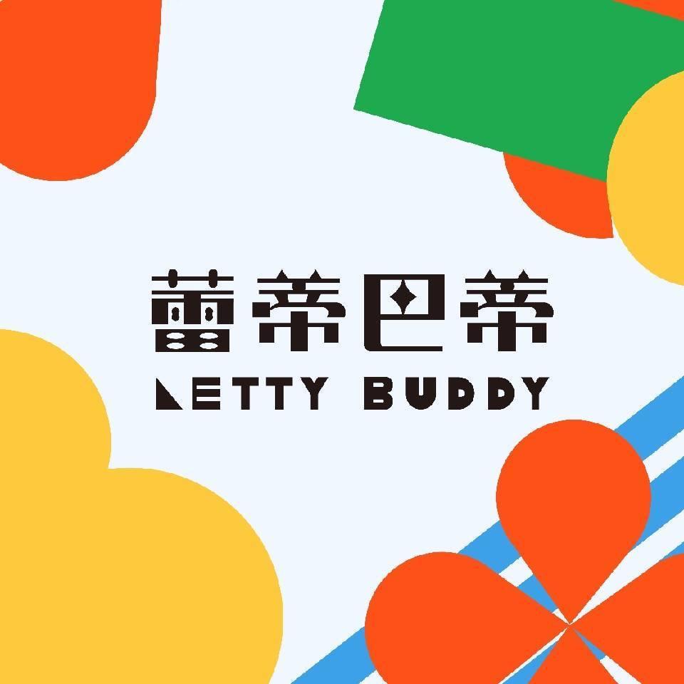 衣芽童装