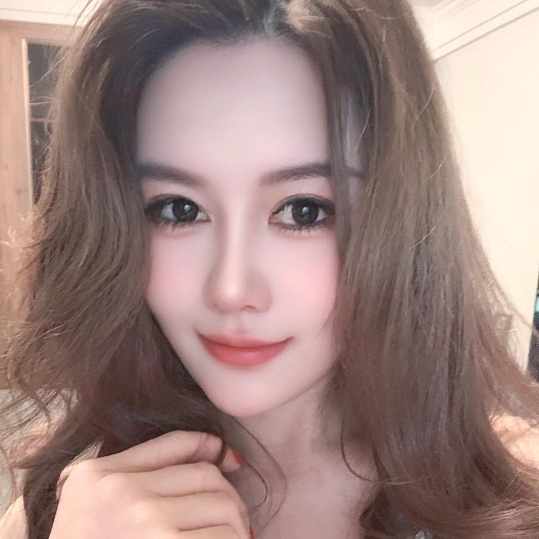 富苗