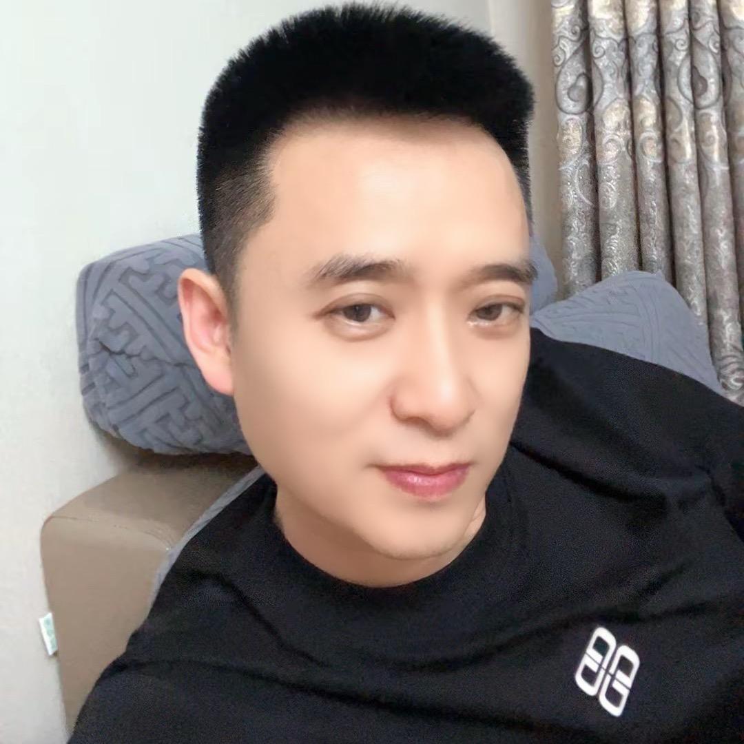 @大鹏展翅🦅