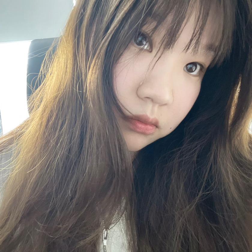 小锦鲤的邱邱糖🍬