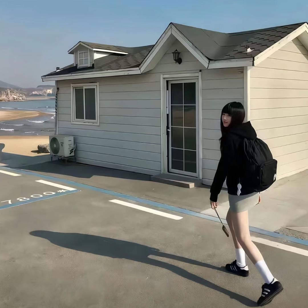 你怎么连话都说不清楚