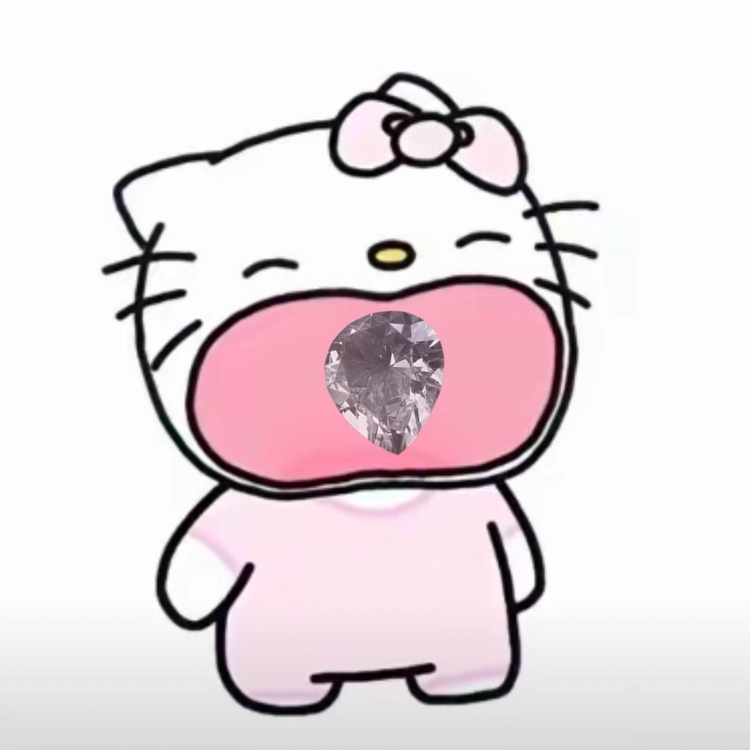 柯柯（三角洲行动）