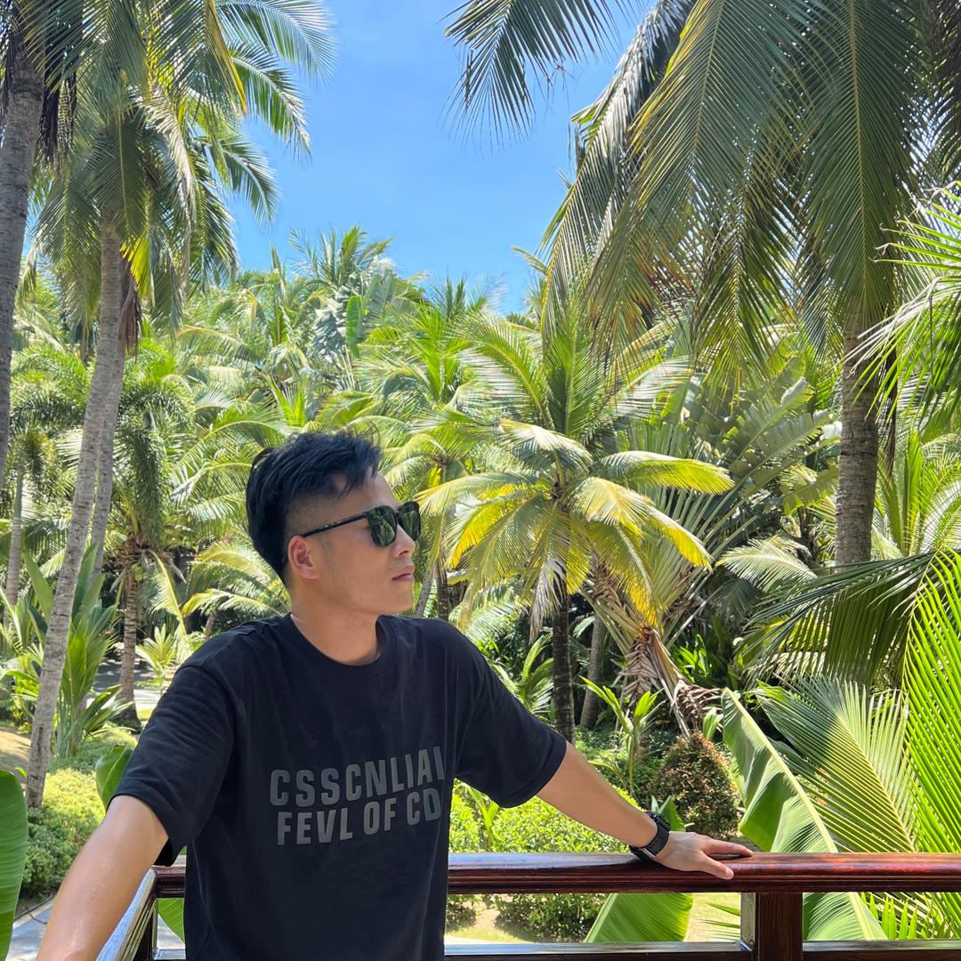 粤C好車~吖邱.不務正業