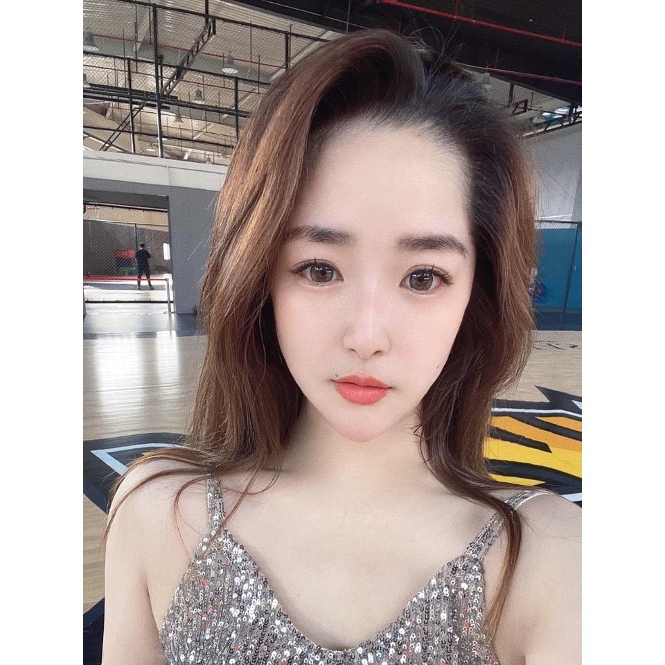 姐姐吃不饱